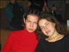 100-0027_IMG