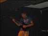 100-0045_IMG