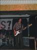 100-0050_IMG