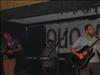 100-0052_IMG