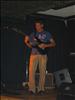 100-0065_IMG
