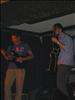 100-0067_IMG