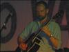 100-0071_IMG