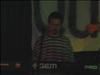 100-0073_IMG
