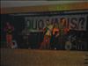 100-0077_IMG