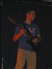 100-0080_IMG