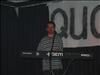 100-0082_IMG
