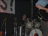 100-0084_IMG