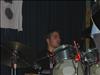 100-0085_IMG