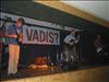 100-0086_IMG