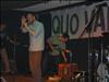 100-0088_IMG
