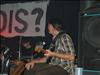 100-0089_IMG
