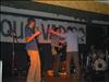 100-0091_IMG