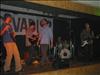 100-0092_IMG