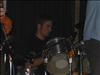 100-0096_IMG