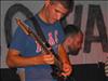 100-0098_IMG