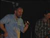 101-0102_IMG