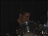 101-0103_IMG