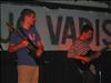 101-0104_IMG