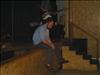 101-0105_IMG
