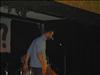101-0106_IMG