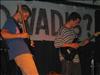 101-0108_IMG
