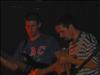 101-0123_IMG
