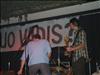 101-0124_IMG