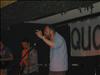 101-0128_IMG