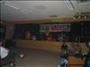 101-0152_IMG