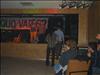 101-0154_IMG