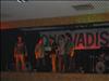 101-0155_IMG