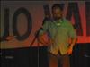 101-0166_IMG