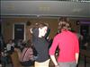 102-0203_IMG