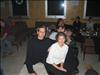 102-0205_IMG