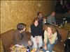 102-0206_IMG