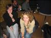 102-0207_IMG