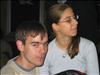 102-0209_IMG