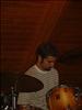 DSCF0020