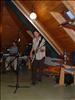 DSCF0043
