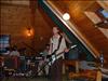 DSCF0049