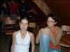 DSCF0059