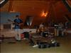 DSCF0062