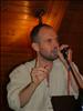 DSCF0063