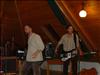DSCF0070