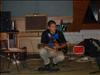 DSCF0072