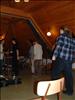 DSCF0075