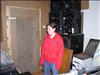 PO_IMG017