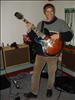 DSCF0028