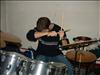 DSCF0031